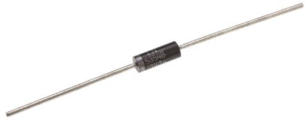 onsemi 1N5354BRLG 产品图片