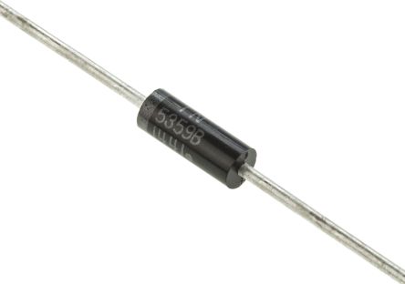 onsemi 1N5359BRLG 产品图片