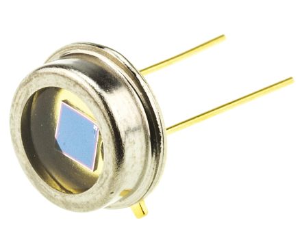 ams OSRAM BPX 61 产品图片