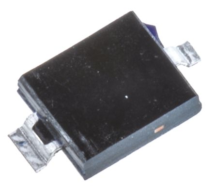 ams OSRAM BPW 34 FAS-Z 产品图片