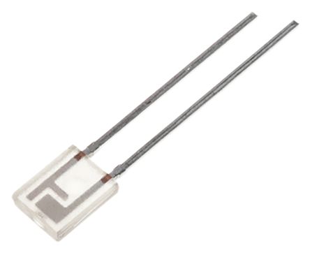 ams OSRAM LPT 80A 产品图片