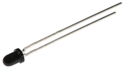 ams OSRAM SFH 309 FA-4/5 产品图片