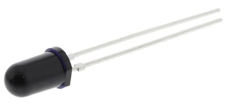 ams OSRAM SFH 300 FA-3/4 产品图片