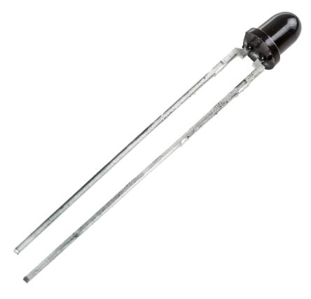 ams OSRAM SFH 229 FA 产品图片