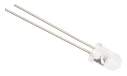 ams OSRAM SFH 203 产品图片