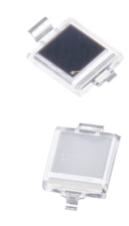 ams OSRAM BPW 34 SR-Z 产品图片