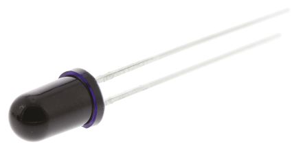 ams OSRAM SFH 313 FA-2/3 产品图片