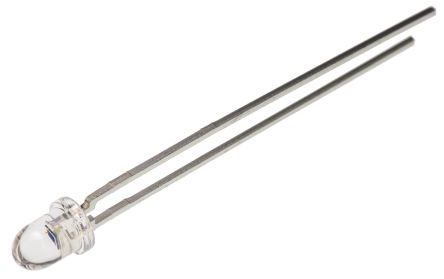 ams OSRAM SFH 229 产品图片