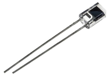 ams OSRAM SFH 206 K 产品图片