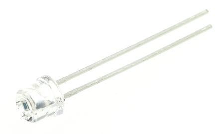 ams OSRAM SFH 203 P 产品图片