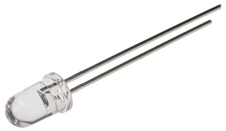 ams OSRAM SFH 213 产品图片