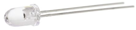 ams OSRAM SFH 4550 产品图片