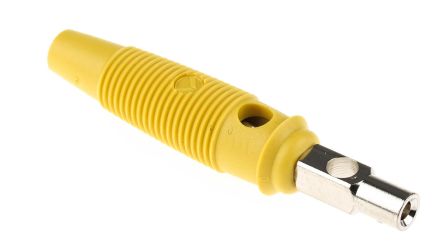Hirschmann Test & Measurement 930726103 产品图片