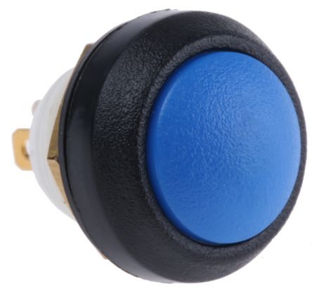 ITW Switches 48-2-RB-N-BL-B 产品图片