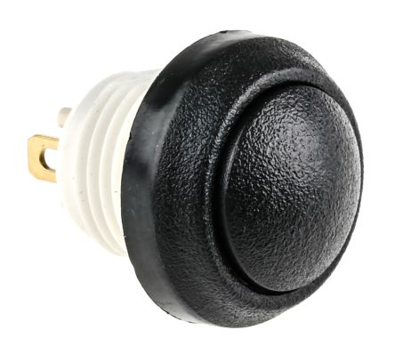 ITW Switches 48-2-RB-N-BK-B 产品图片