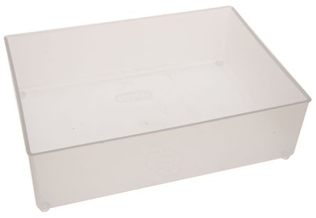 Raaco 105576 产品图片