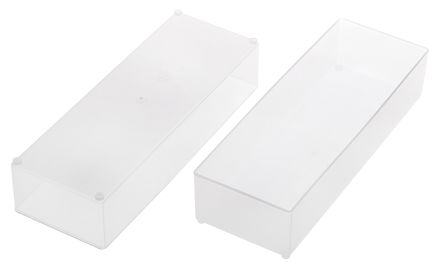Raaco 103695 产品图片