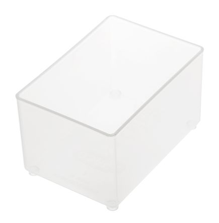 Raaco 105590 产品图片