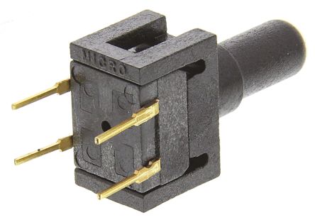 Honeywell 26PCDFA2G 产品图片