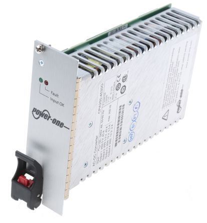 BEL POWER SOLUTIONS INC CPA250-4530G 产品图片