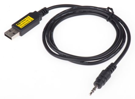 Gemini CAB-0005-USB 产品图片