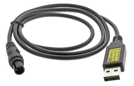 Gemini CAB-0007-USB 产品图片