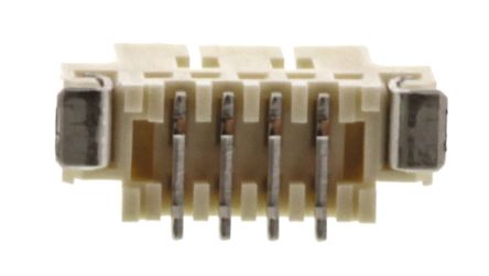 Molex 53398-0471 产品图片