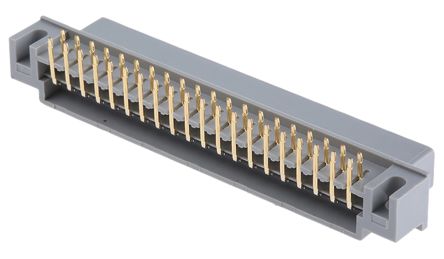 3M 5140-B7A2PL 产品图片