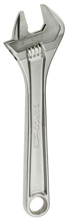 Bahco 8071 C 产品图片
