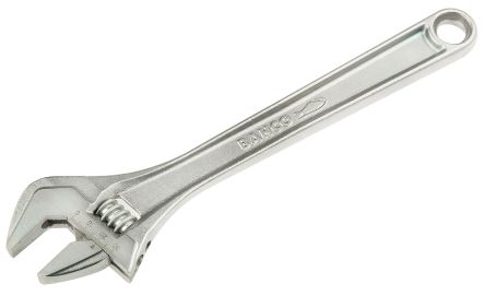 Bahco 8073C 产品图片