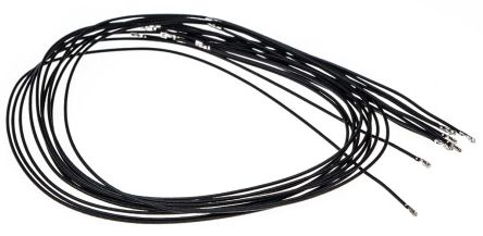 Molex 92001-1198 产品图片