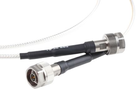 Radiall R288940009 产品图片