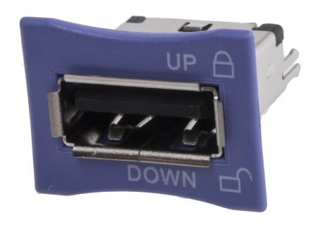 TE Connectivity 1775690-2 产品图片