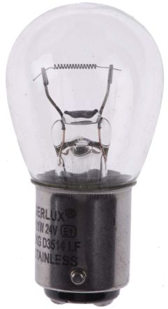 Moflash 50041 产品图片