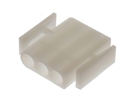 TE Connectivity 1-350346-0 产品图片