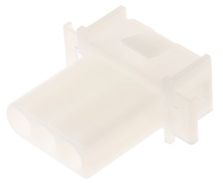 TE Connectivity 1-350347-0 产品图片