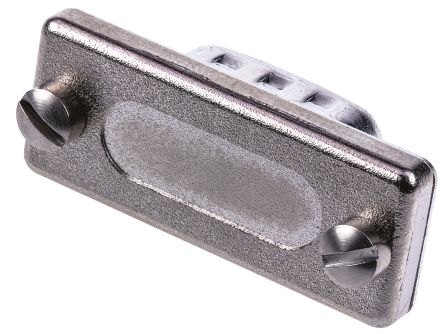 HARTING 09670029050 产品图片