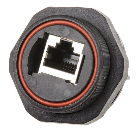 Bulgin PX0839/90 产品图片