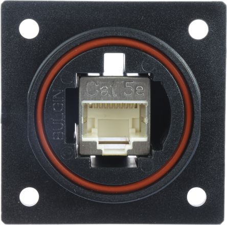 Bulgin PX0870 产品图片