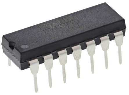 Texas Instruments VFC110AP 产品图片