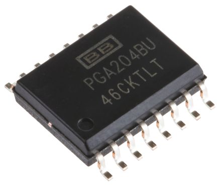 Texas Instruments AM26C32ID 产品图片