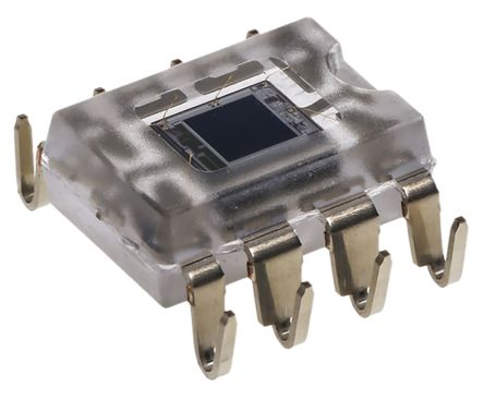 Texas Instruments OPT101P-J 产品图片