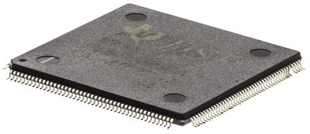 Texas Instruments TMS320F28335PGFA 产品图片