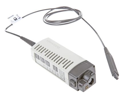Tektronix TDP0500 产品图片