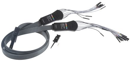 Tektronix P6316 产品图片