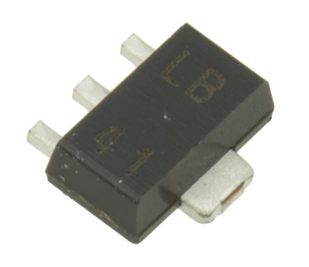 Texas Instruments LM317LIPK 产品图片