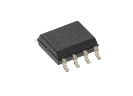 Texas Instruments UA78L05ACD 产品图片