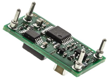 Texas Instruments PTN04050CAD 产品图片
