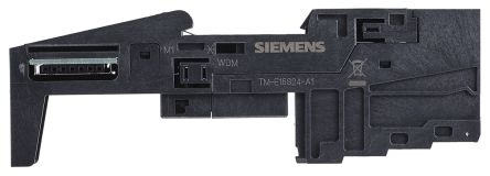Siemens 6ES7193-4CA20-0AA0 产品图片