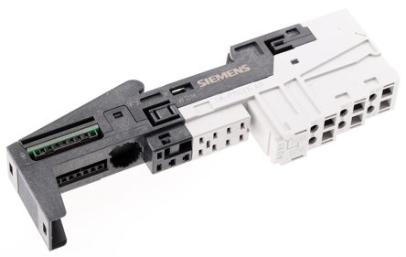 Siemens 6ES7193-4CD30-0AA0 产品图片